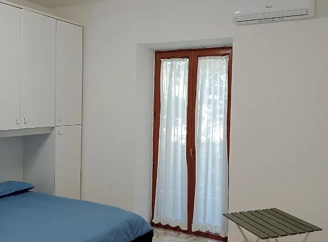 Hotel Aeroporto Ciampino Bici Grill Decimo Miglio
